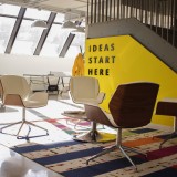 5 dicas para ser um “tubarão” do empreendedorismo