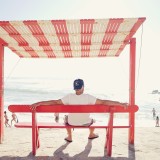 Portugal é um dos melhores países para um estrangeiro ter casa, diz Forbes