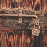 Apollo “fintou” o Fisco (com isenção de IMT de 25 milhões) na compra de casas da Fidelidade 