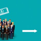 Imobiliário em Portugal pisca o olho ao financiamento por crowdfunding