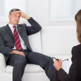 A esconder rendimentos ao Fisco no IRS? O que acontece a quem é apanhado