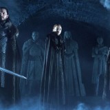 A Guerra dos Tronos: truques para ser um bom líder segundo as personagens da série