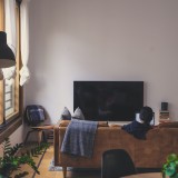 Portugal tem o maior fosso entre preços das casas e salários da OCDE