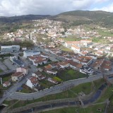 Quanto custa comprar casa em Portugal? Os municípios mais caros e baratos