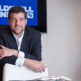 Coldwell Banker abre duas agências em Lisboa e chega ao Porto e Algarve este ano