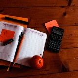 As despesas na compra de casa - desde impostos ao notário, e outros gastos