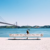 Portugal está a tornar-se na nova Miami para a "nata" brasileira