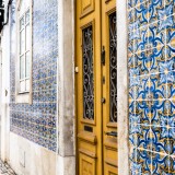 Lei de Bases da Habitação: Parlamento vai aprovar fiscalização a condomínios