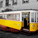 Passes mais baratos já em vigor em todo o país – guia dos descontos