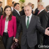 Salão Imobiliário do Porto regressa em junho e excede a primeira edição