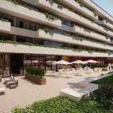 'Todo-poderoso' sul-africano investe 90 milhões em 151 casas de luxo em Lisboa