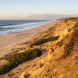 Americanos querem investir mais de 500 milhões em megaprojeto turístico no Alentejo 