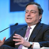 Há uma ‘bolha’ imobiliária a formar-se na Europa? Commerzbank diz que sim