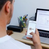 MB Way: Bancos querem substituir aplicação por soluções próprias