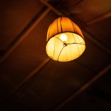 Deco Alerta: estas dicas ajudam (muito) a baixar a fatura da eletricidade