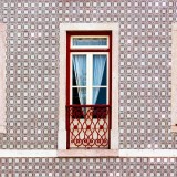 Preços das casas e “loucura” do AL estão a “roubar” pessoas a Lisboa, alerta Moody’s