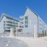 Donos do Prata Riverside Village querem cotar em bolsa e preparam novos projetos