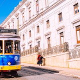 Lei de Bases da Habitação: PSD mostra “abertura de espírito” para aprovar diploma
