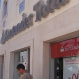 Lei de Bases da Habitação vai levar a "spreads muitíssimo mais altos e menos crédito"