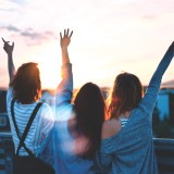 Arrendamento jovem: candidaturas ao Porta 65 terminam hoje