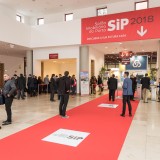 SIP 2019: Porto acolhe maior salão imobiliário de sempre na próxima semana