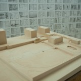 Souto de Moura entrega acervo de quatro décadas à Casa da Arquitectura