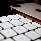 Fatura de telecomunicações mudou este fim de semana - explicamos como