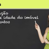 Hora de avaliar a casa para pedir um crédito à habitação: os fatores que pesam 