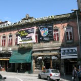 Livraria Lello paga 3,5 milhões para ser dona do Teatro Sá da Bandeira no Porto