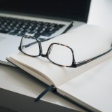 Dividendos no IRS: englobar, sim ou não?