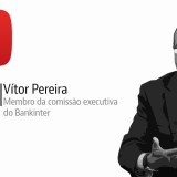 "Não vislumbramos uma alteração profunda na procura do mercado do crédito à habitação"