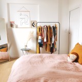 Há sempre forma de decorar a casa ao teu gosto