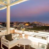 Minor vende três hotéis em Lisboa por 313 milhões à Invesco - e mantém gestão através da NH