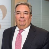 Promotora Vanguard Properties entra na gestão de condomínios e abre a porta à mediação 