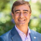 Remax Portugal compra Remax França e investe dois milhões de euros