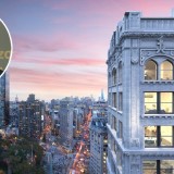 O CEO da Amazon acabou de fechar um negócio imobiliário