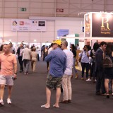 Salão Imobiliário de Portugal 2019 de olhos postos na promoção imobiliária 