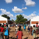 A mão portuguesa que ajuda a construir saídas da pobreza em África