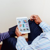 Reembolso do IRS: 5 dicas para investir o dinheiro