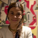 PAA protege senhorios e inquilinos e ajuda a combater o mercado informal, promete Governo