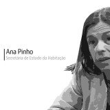 “Os proprietários com o PAA beneficiam de isenção total de tributação sobre os rendimentos prediais"