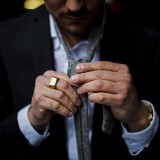 Há mais milionários a migrar para fugir a conflitos e impostos