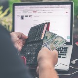 Os motivos e técnicas mais habituais de branqueamento de capitais no imobiliário