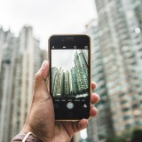 Como poupar bateria no smartphone: dicas para android e iPhone