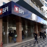 BPI alimenta guerra dos spreads no crédito à habitação e volta a baixar margem mínima