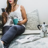 Estas 7 tendências prometem animar o “mundo” das compras online nos próximos anos