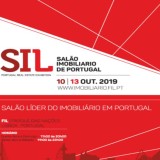 SIL regressa a Lisboa em outubro: “só” com quatro dias (de 10 a 13)… mas com horário alargado