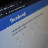 Tudo o que é preciso saber sobre a Libra, a moeda digital do Facebook