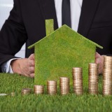 Descomplicar a linguagem do crédito à habitação: o que é o período de carência?