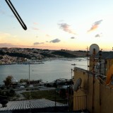 Empreendimento de habitação nos terrenos do Aleixo no Porto só avança em 2021